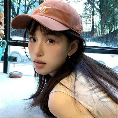 一把青