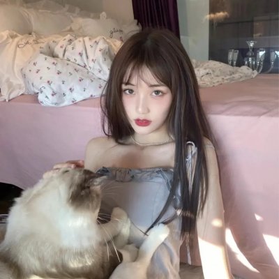 嗜育者
