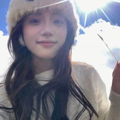 爱与性,我们的30岁