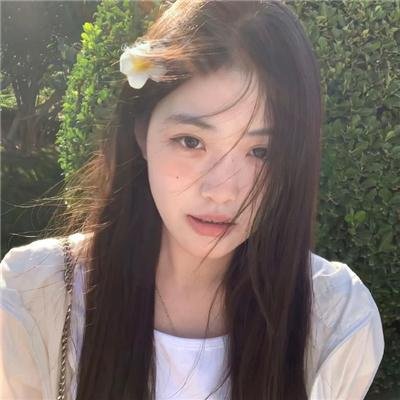 人工性智能
