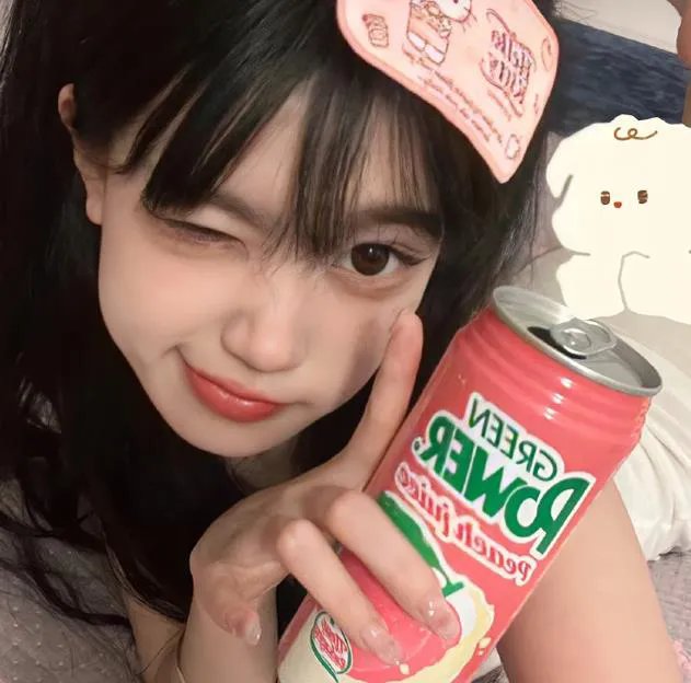 不死情谜粤语