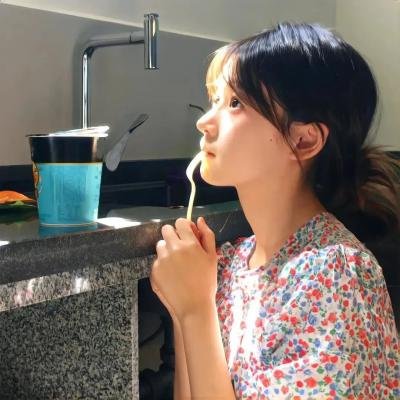 总统的分析