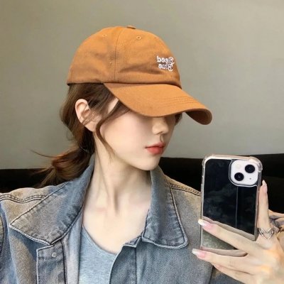 毒裁者