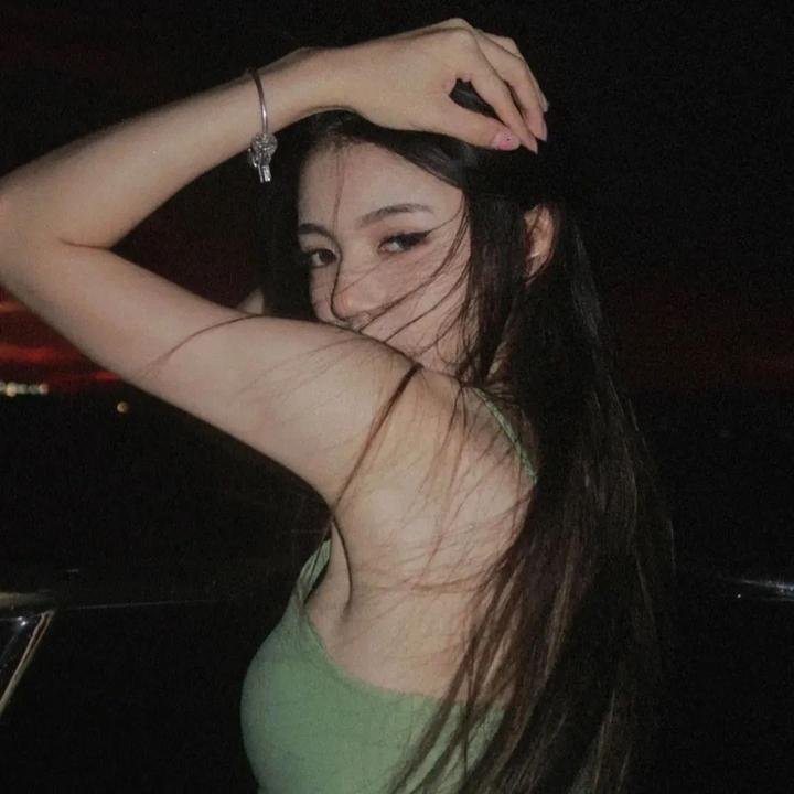 烈女雪沉冤
