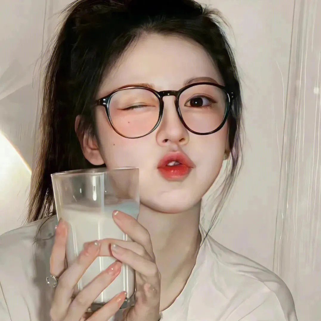 双面追缉