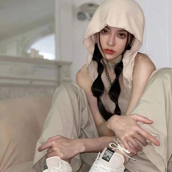 爱,死亡和机器人第四季