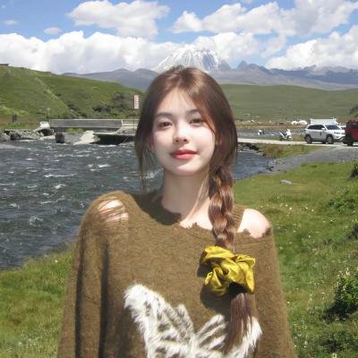 玛德莲堕落少女