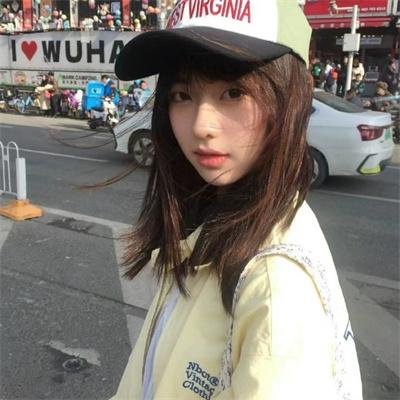 会说话的头