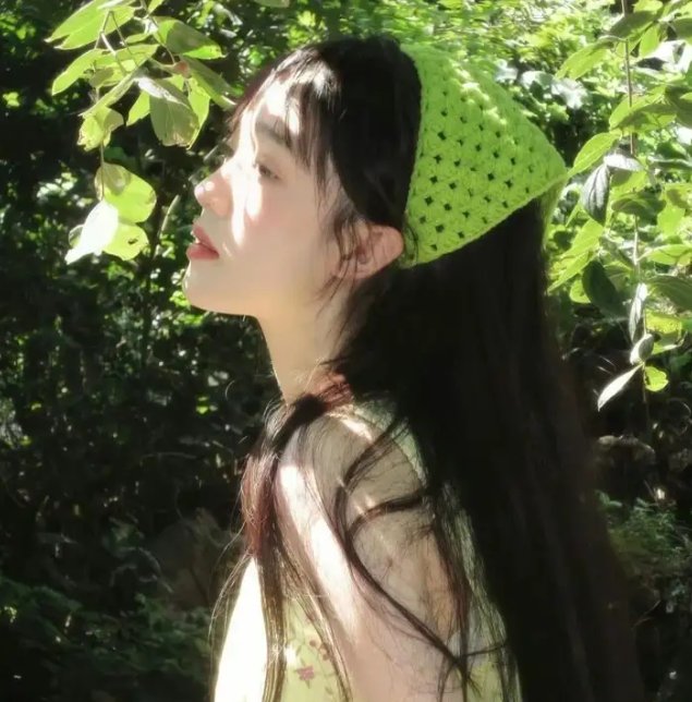 鬼域囚徒