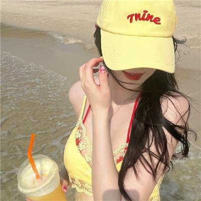 没有妳的多重宇宙