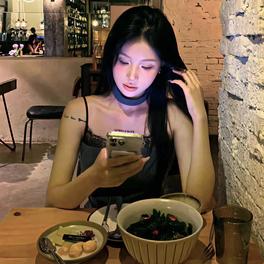 清洁工的秘密生活