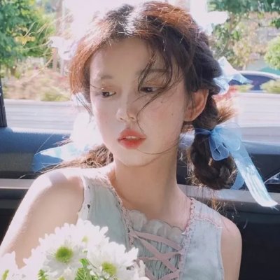 昆仑劫之鲛人泪