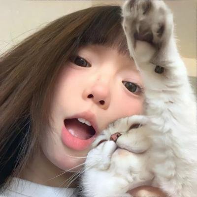 对不起,多谢你