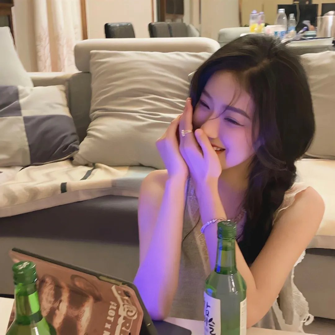 圣殿骑士的宝藏