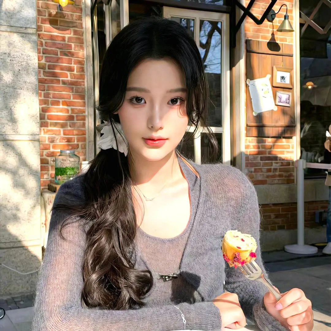 花开莱州