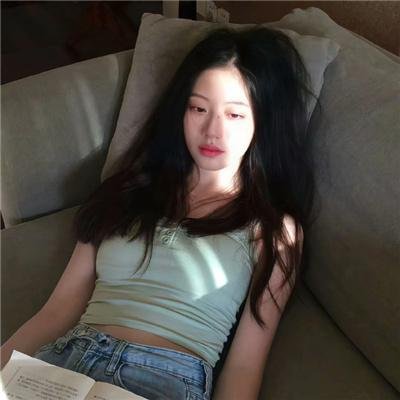 洒我粉红色
