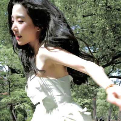 离开梦幻岛