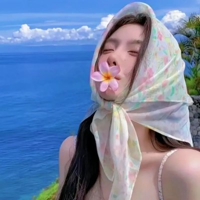 终末的女武神