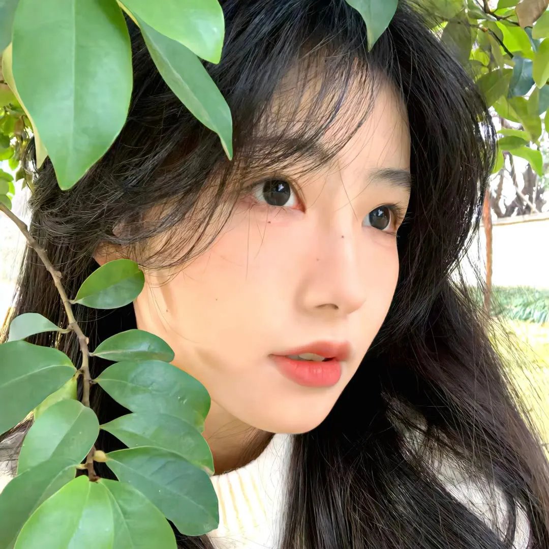情在不言中