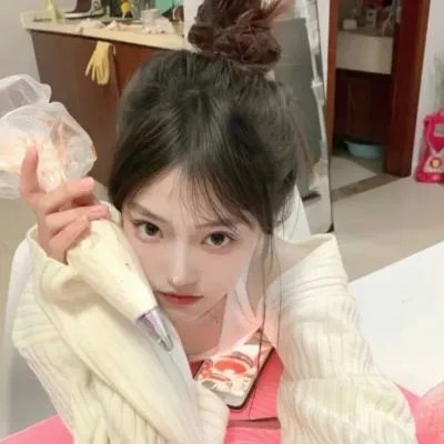 被沉默的女人